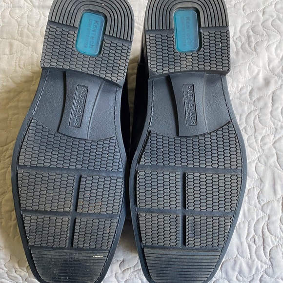 Soft Stags KENTech Comfort System Shoes - Picture 4 of 9